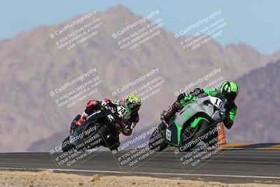 media/Oct-30-2022-CVMA (Sun) [[fb421c3cec]]/Race 10 Supersport Middleweight Shootout/